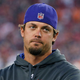 Illustration for article titled Kevin Kolb: Ive Always Dreamed Of Playing For The Bills Since I Was Released By The Cardinals And Had No Other Options